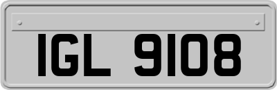 IGL9108