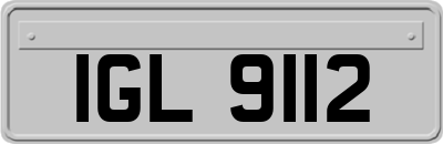 IGL9112