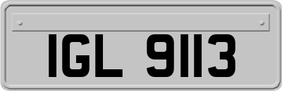 IGL9113