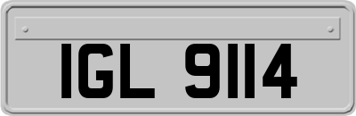IGL9114