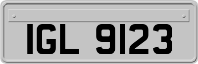 IGL9123