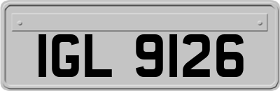 IGL9126