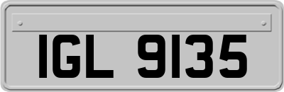IGL9135