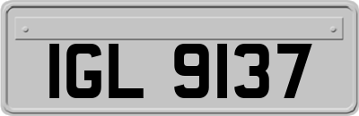 IGL9137