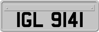 IGL9141