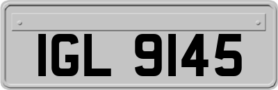 IGL9145