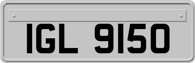 IGL9150