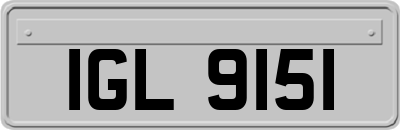 IGL9151