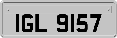 IGL9157