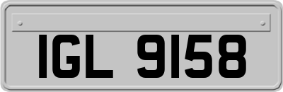 IGL9158