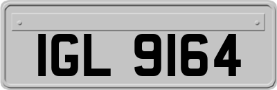 IGL9164