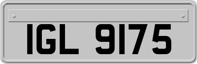 IGL9175