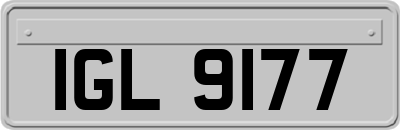 IGL9177