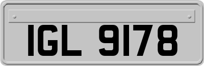 IGL9178
