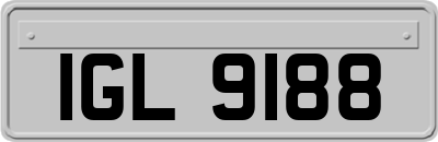 IGL9188