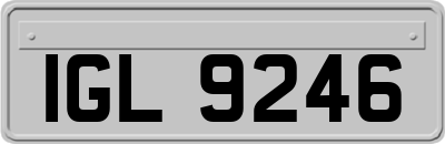 IGL9246
