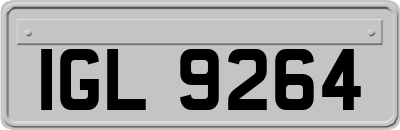 IGL9264