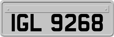 IGL9268