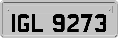 IGL9273