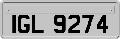 IGL9274