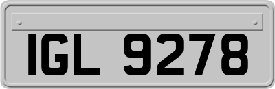 IGL9278