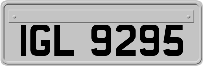 IGL9295