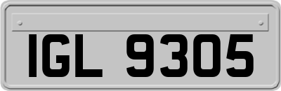 IGL9305