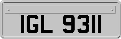 IGL9311