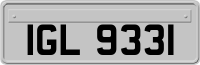 IGL9331