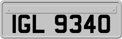 IGL9340
