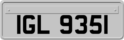 IGL9351