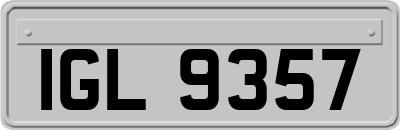 IGL9357