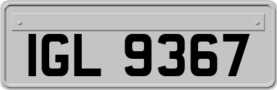 IGL9367