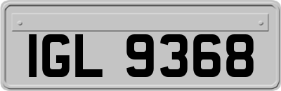 IGL9368