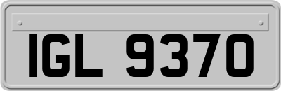 IGL9370