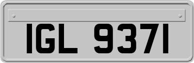IGL9371