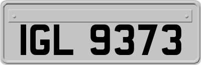 IGL9373