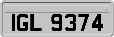 IGL9374