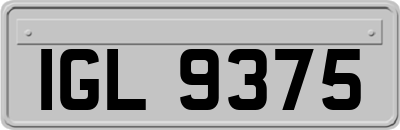 IGL9375