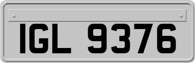 IGL9376