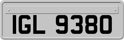 IGL9380