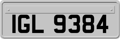 IGL9384