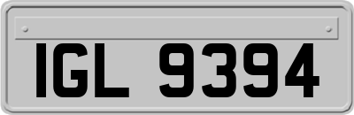 IGL9394