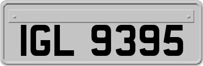 IGL9395
