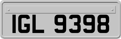 IGL9398