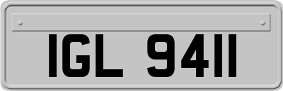 IGL9411