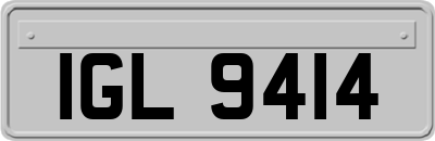 IGL9414