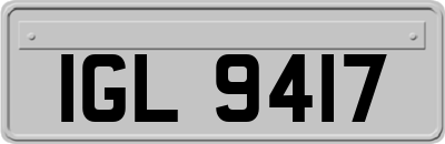 IGL9417