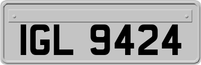 IGL9424