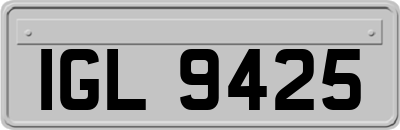 IGL9425